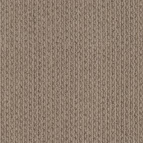 Loop Pottery Brown Carpet