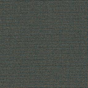 Loop Mystical Gray Carpet