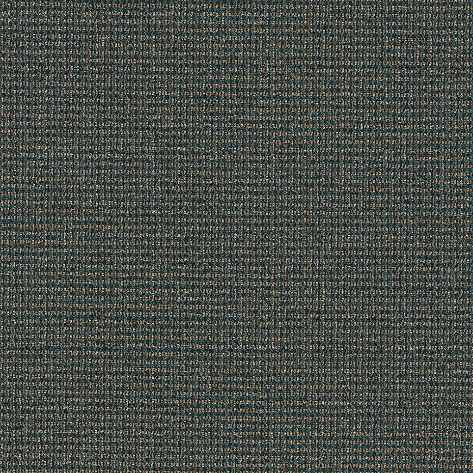 Loop Mystical Gray Carpet