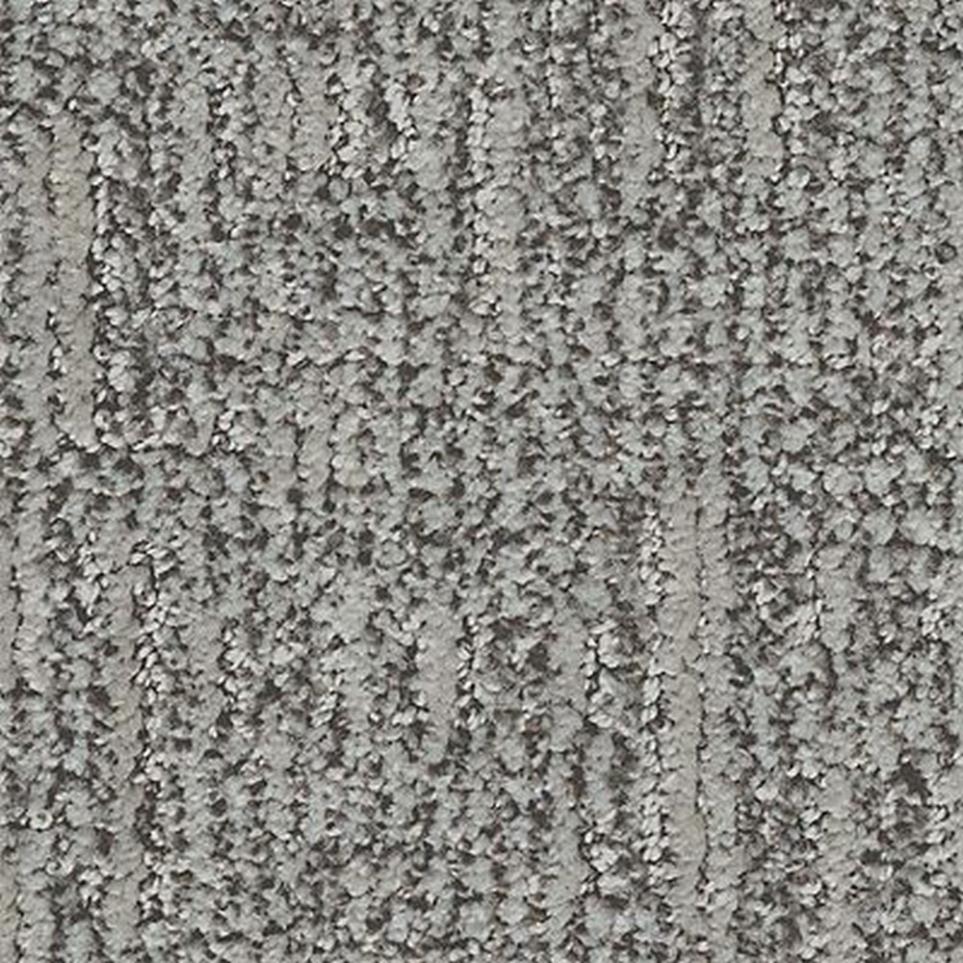 Pattern Shadow Gray Carpet