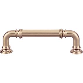 Pull Honey Bronze Bronze Pulls