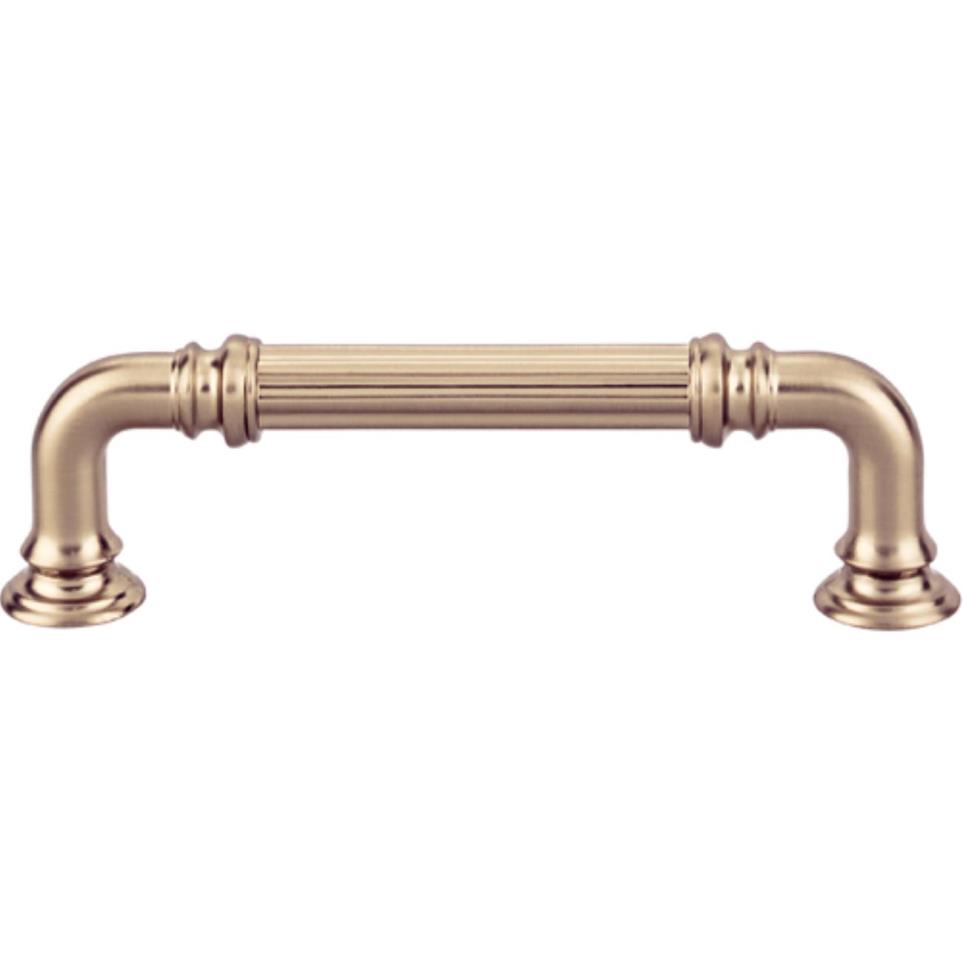 Pull Honey Bronze Bronze Pulls