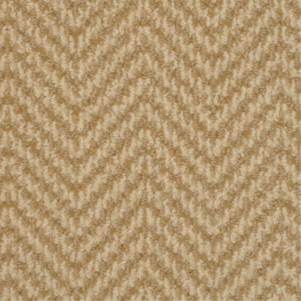 Pattern Berkshire Beige/Tan Carpet