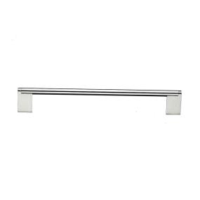 Pull Brushed Satin Nickel Nickel Pulls