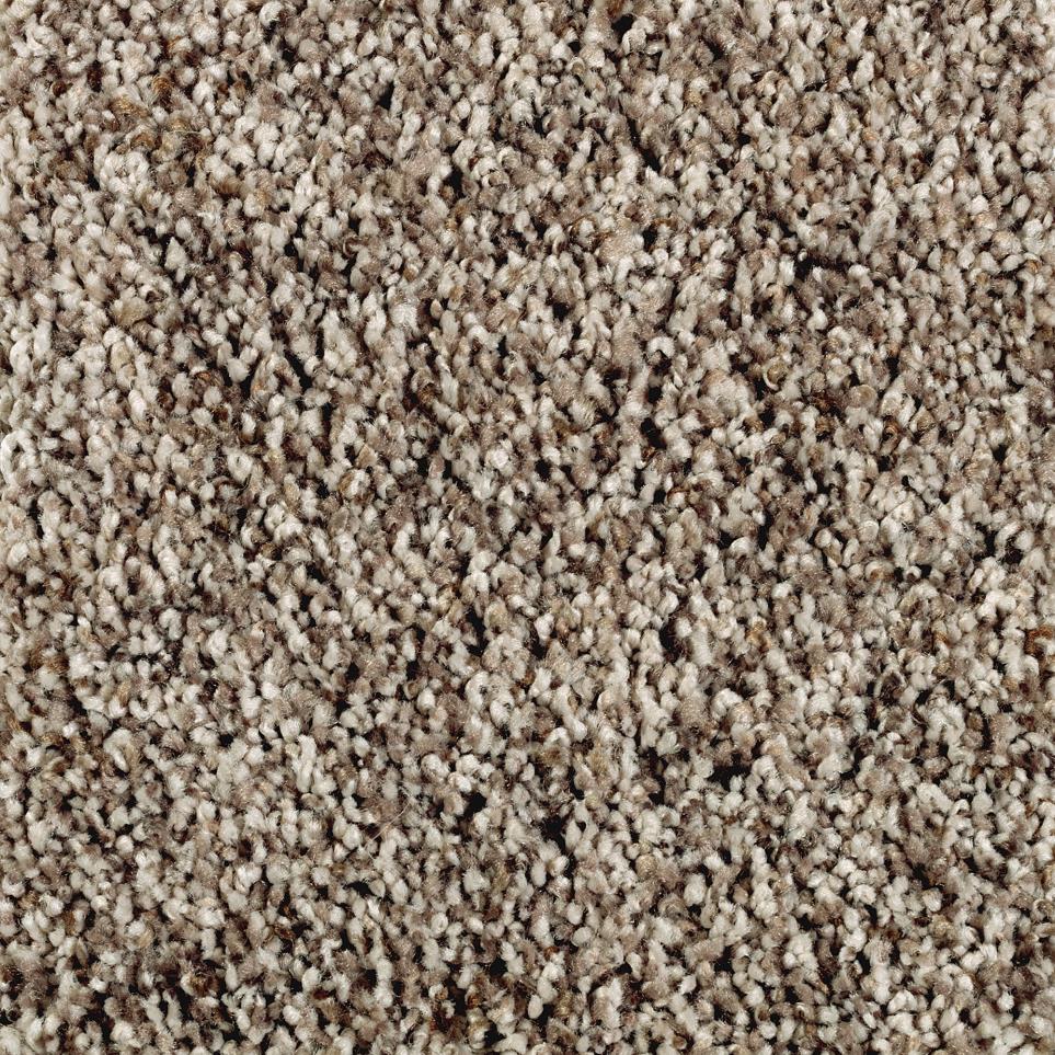 Texture Crossroads Beige/Tan Carpet