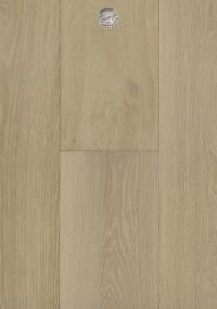 Plank Blanche Medium Finish Hardwood