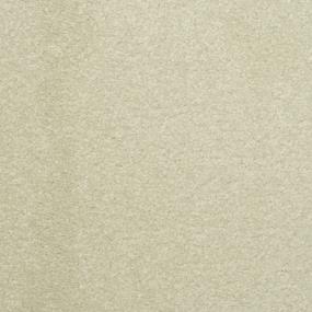Textured Saxony Saxon Beige/Tan Carpet