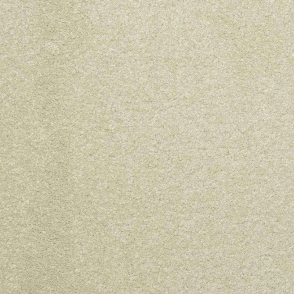 Textured Saxony Saxon Beige/Tan Carpet