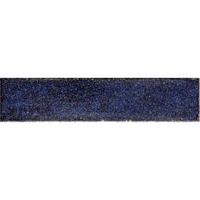 Tile Harbor Glossy Blue Tile