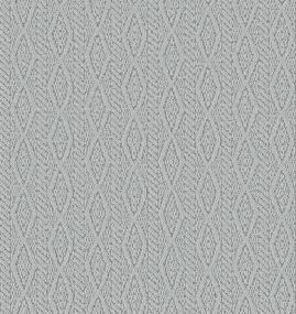 Pattern Rock Candy Gray Carpet