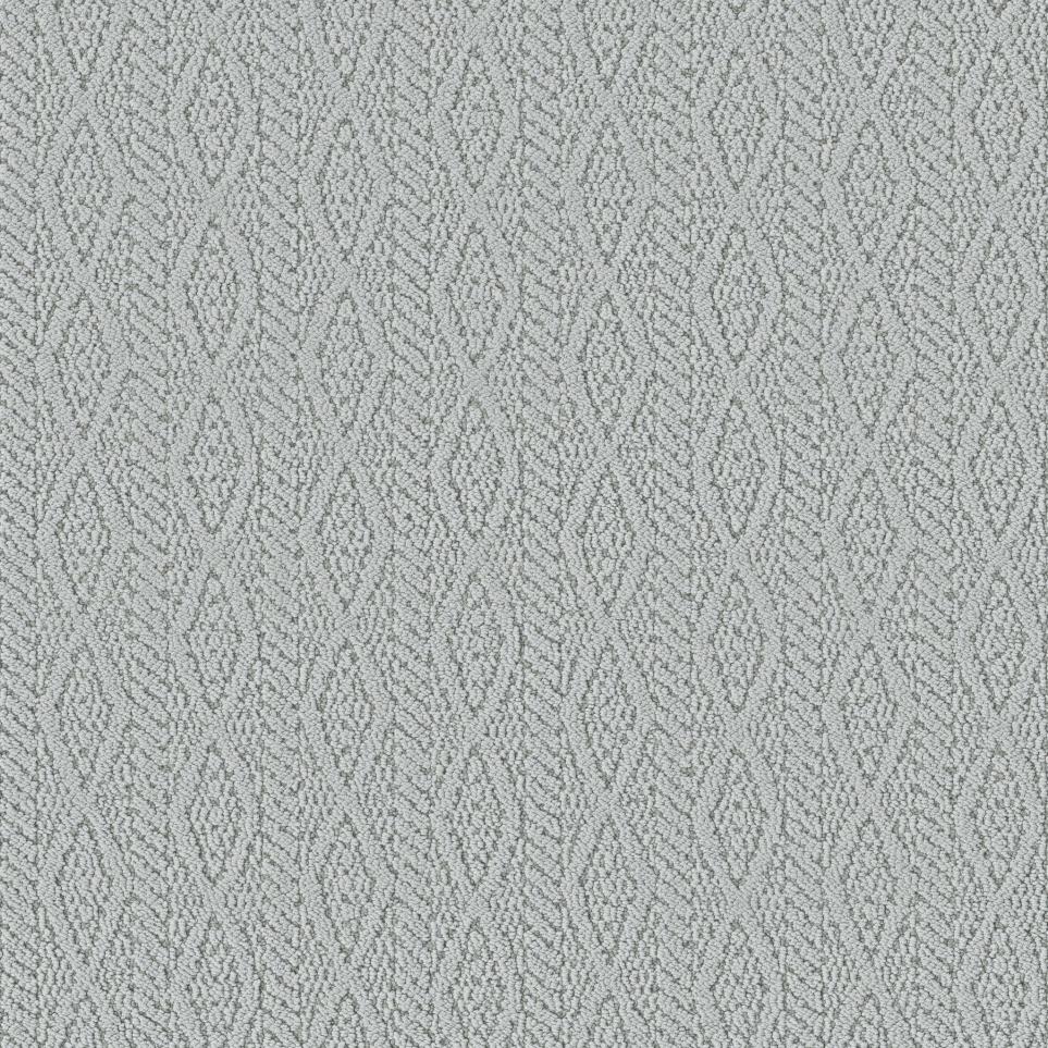 Pattern Rock Candy Gray Carpet