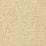 Bermuda Sand