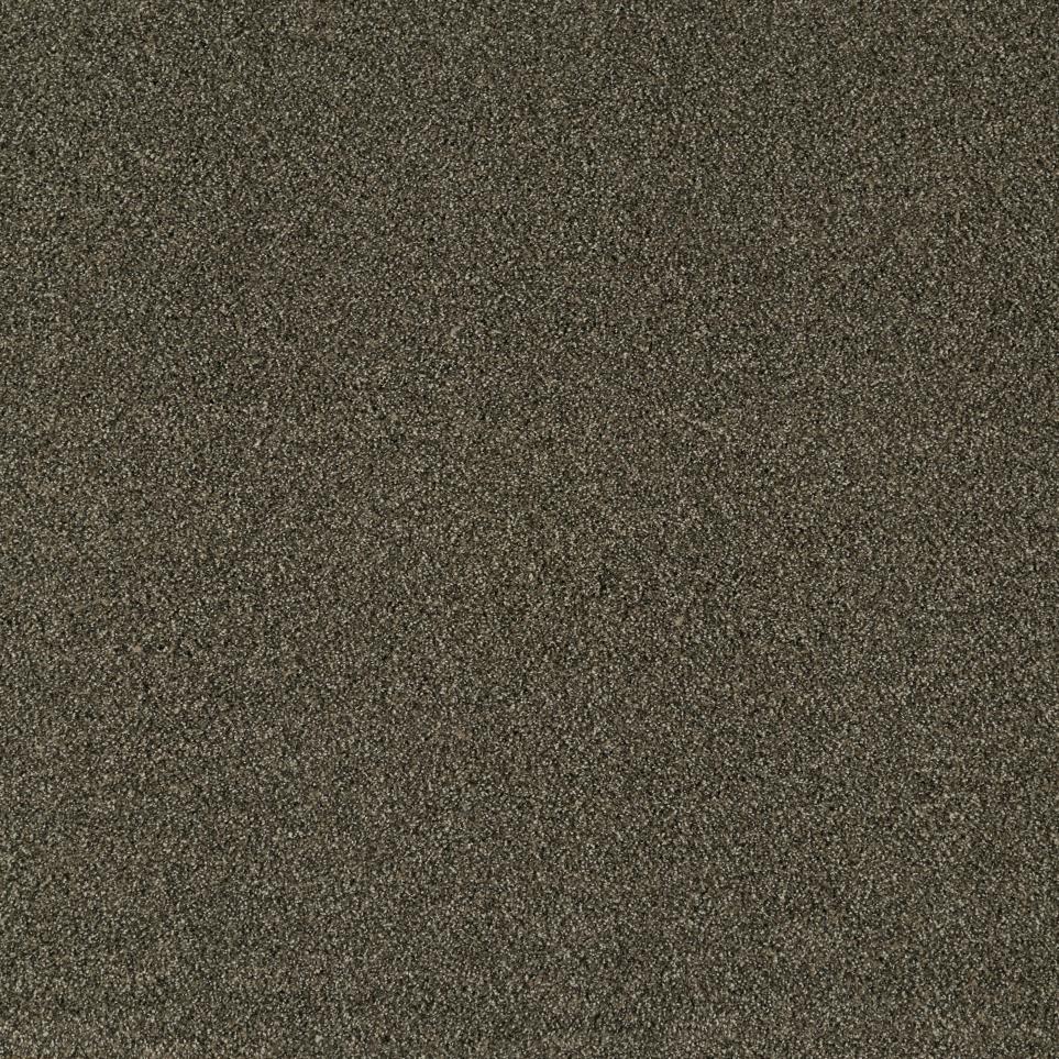 Texture Gable Brown Carpet