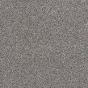 Textured Saxony Virtuoso Beige/Tan Carpet