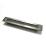 Brushed Pewter