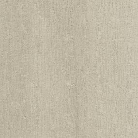 Pattern Milky Blush Beige/Tan Carpet