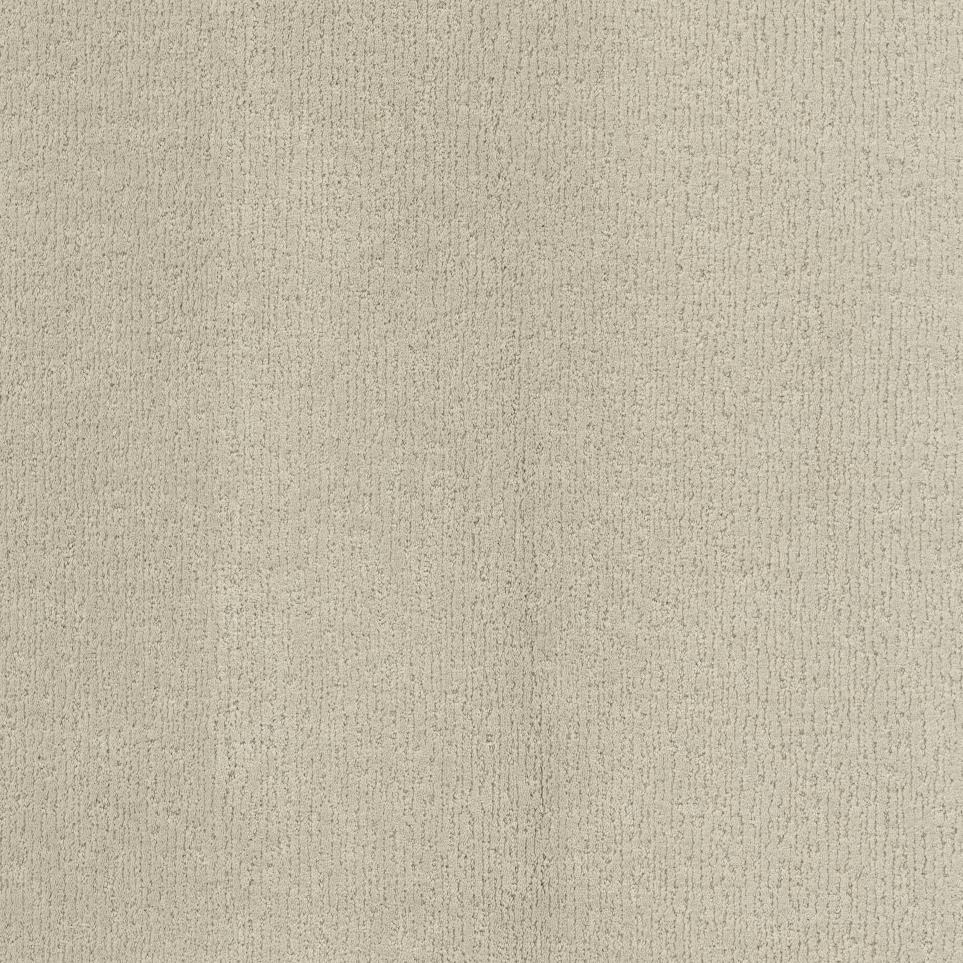Pattern Milky Blush Beige/Tan Carpet