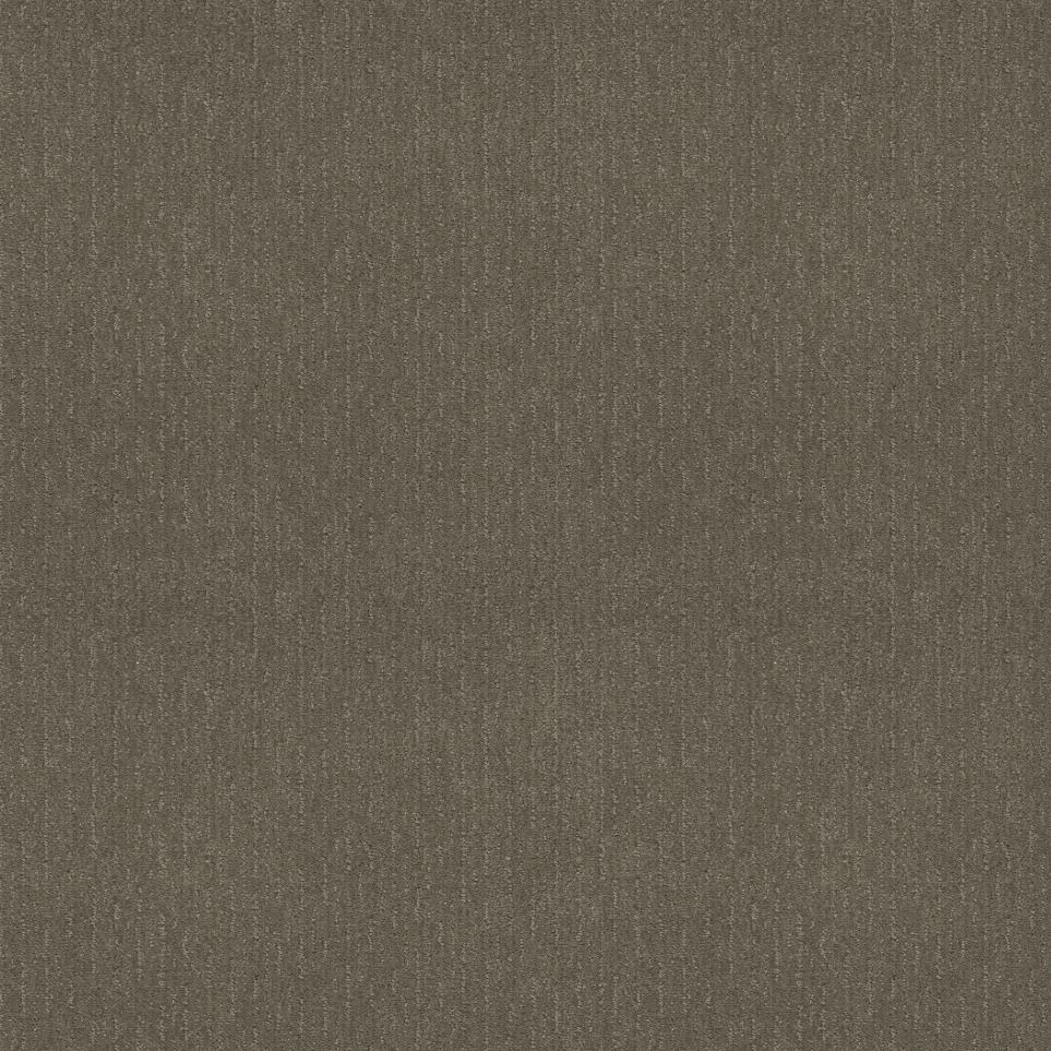 Pattern Brindle Beige/Tan Carpet