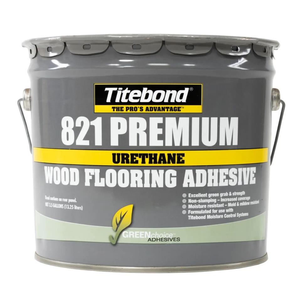 Sundries/Install Materials N/A Brown Adhesives, Sealants, and Caulk
