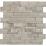 Haikou Gray Natural Cleft
