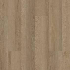 Tile Plank Soft Hickory Light Finish Vinyl