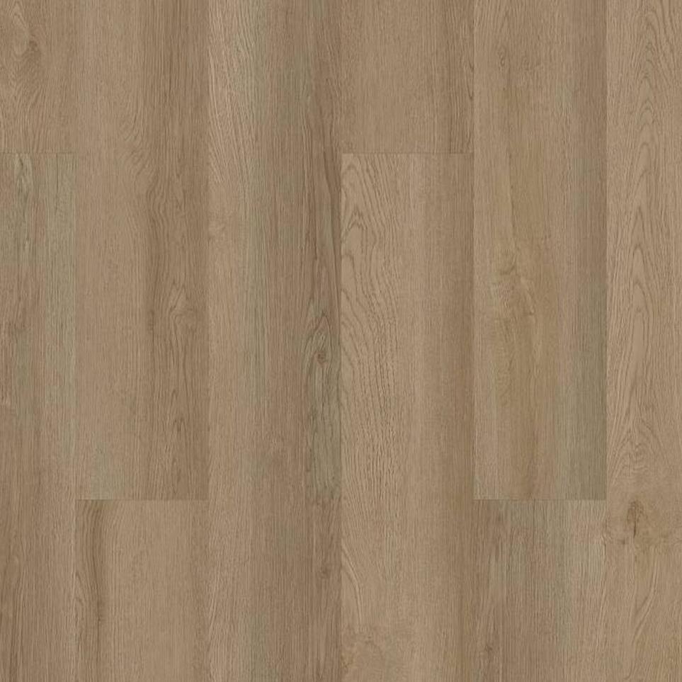 Tile Plank Soft Hickory Light Finish Vinyl