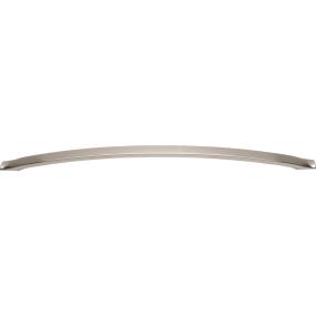 Pull Brushed Nickel Nickel Pulls