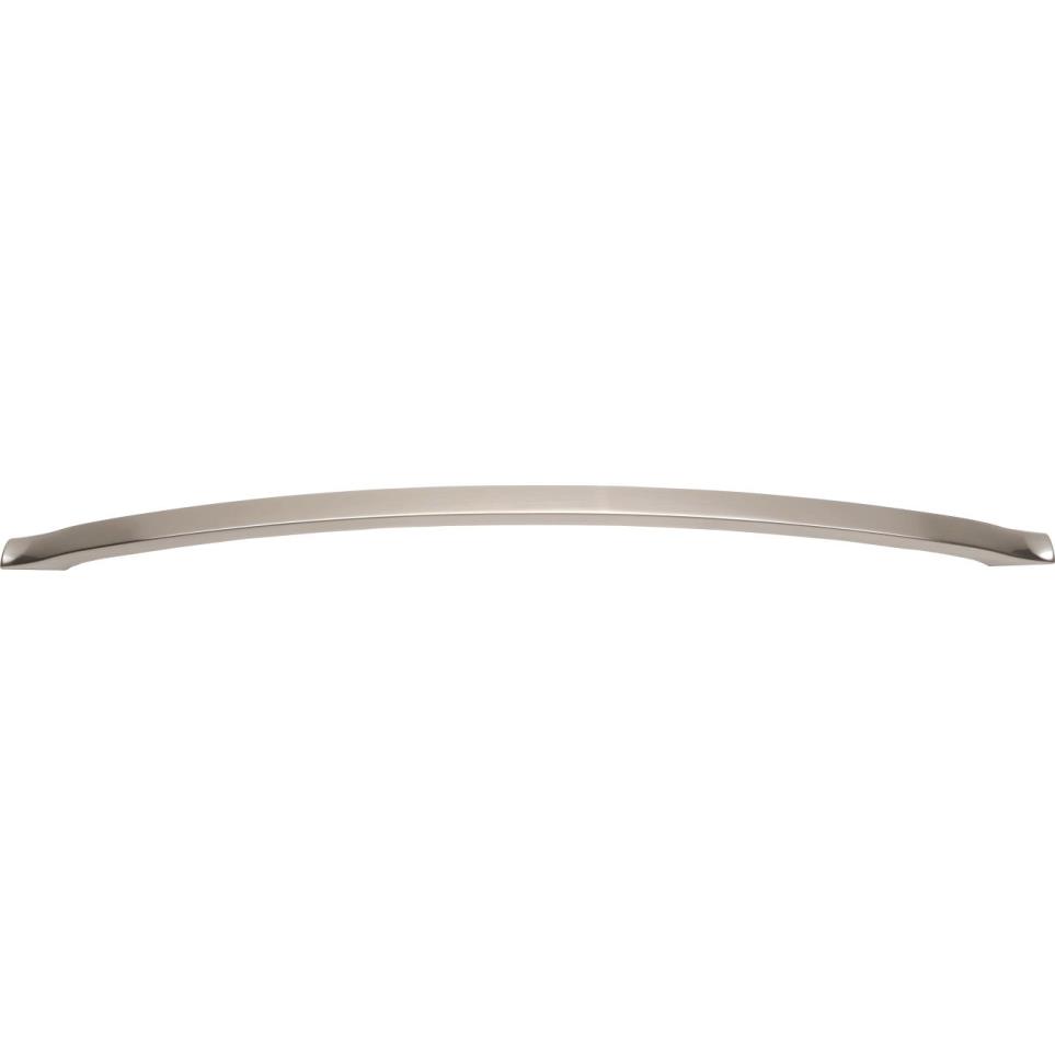 Pull Brushed Nickel Nickel Pulls