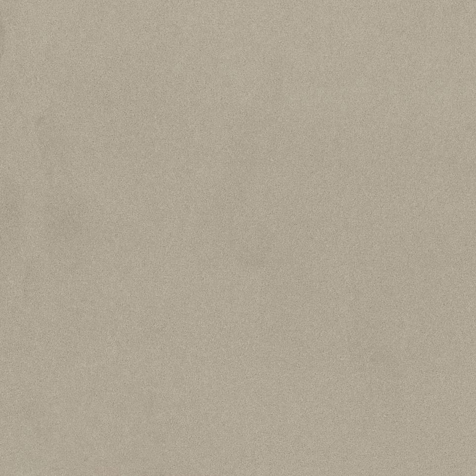 Textured Saxony Cloth Beige/Tan Carpet