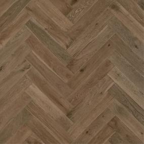 Plank Herringbone Olympic Medium Finish Hardwood