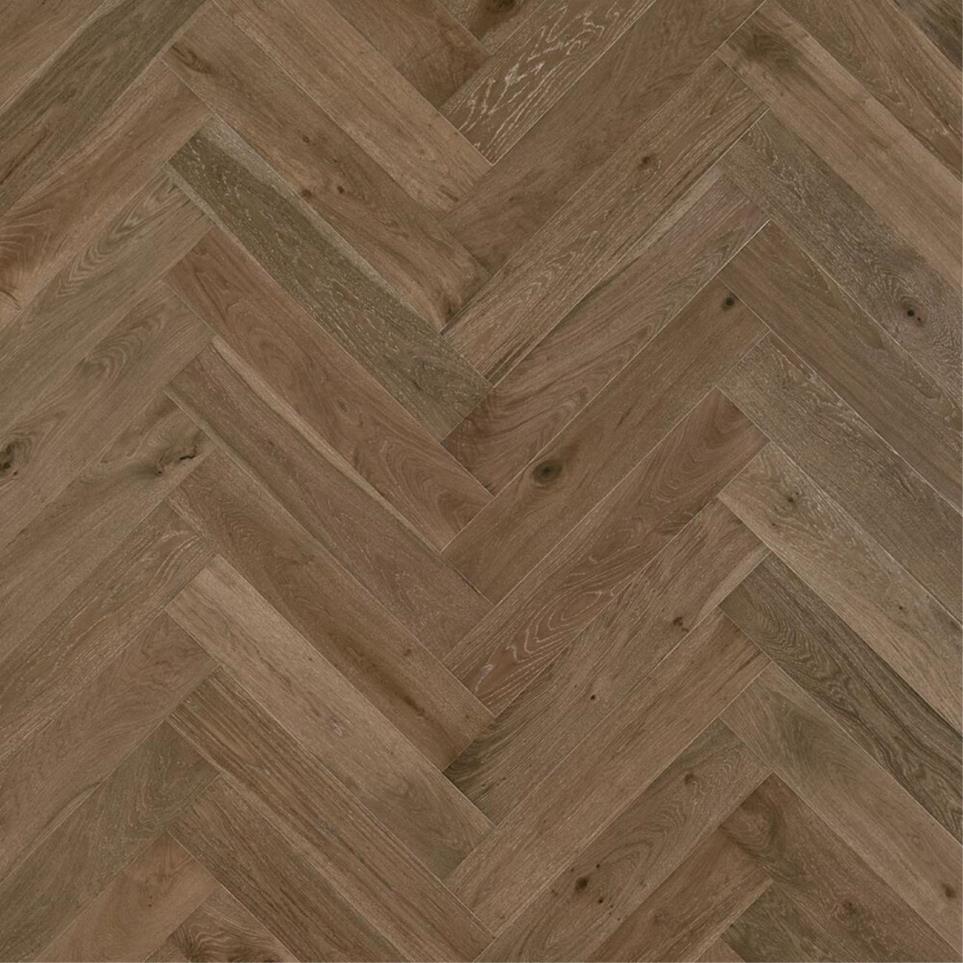 Plank Herringbone Olympic Medium Finish Hardwood