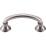 Pewter Antique