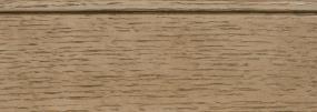 5 Piece Cappuccino Medium Finish 5 Piece Cabinets