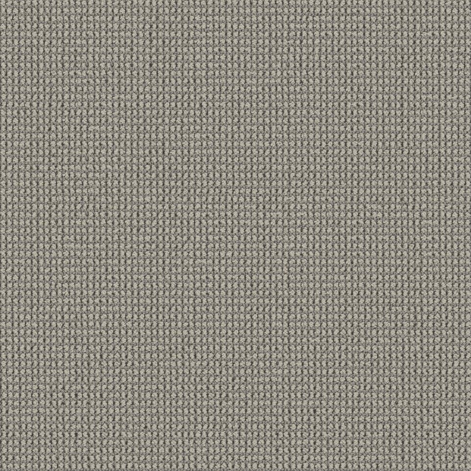 Loop Gateway Grey Gray Carpet