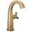 Lumicoat Champagne Bronze