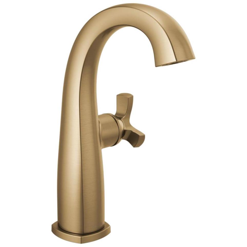 Bath Lumicoat Champagne Bronze Bronze Faucets