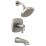 Lumicoat Stainless