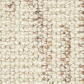 Woven Terracotta Sand Beige/Tan Carpet