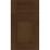 Sienna Mocha Glaze