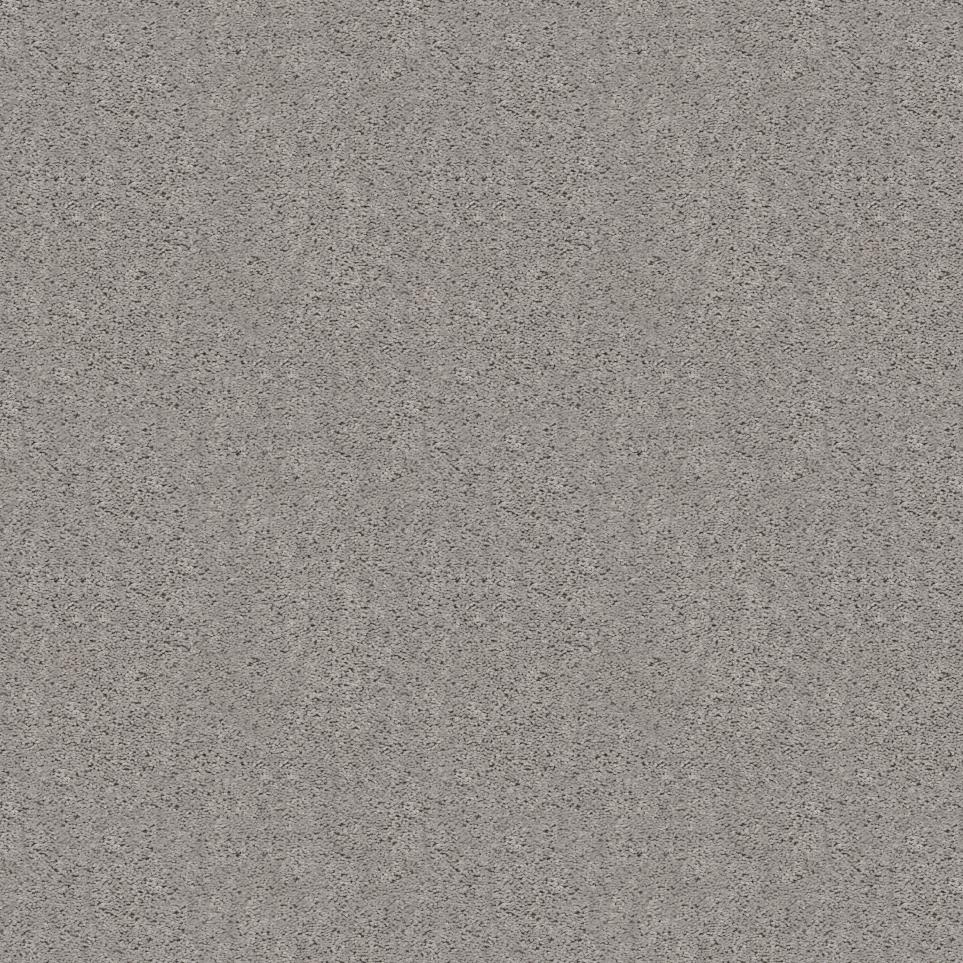Texture Simply Silver Gray Carpet