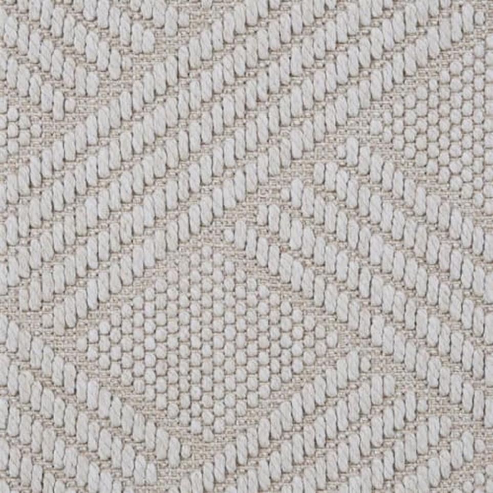 Woven Discovery Beige/Tan Carpet