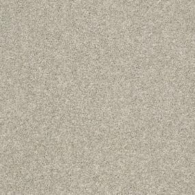 Textured Saxony Celtic Beige/Tan Carpet