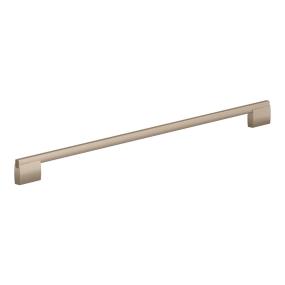 Pull Oriental Bronze Bronze Pulls