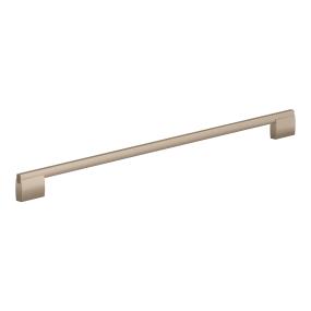 Pull Oriental Bronze Bronze Pulls