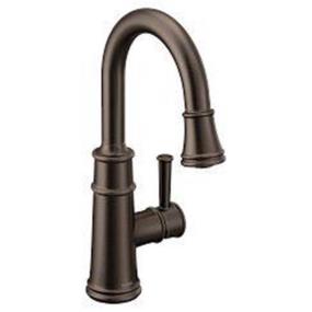 Bar Oil Rubbed Bronze Bronze Faucets