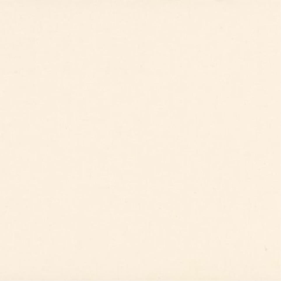 Inset Oyster Paint - White Inset Cabinets