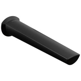 Bath Matte Black Black Faucets
