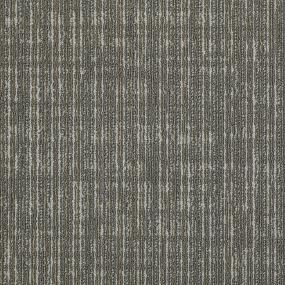 Loop Hoist Gray Carpet Tile