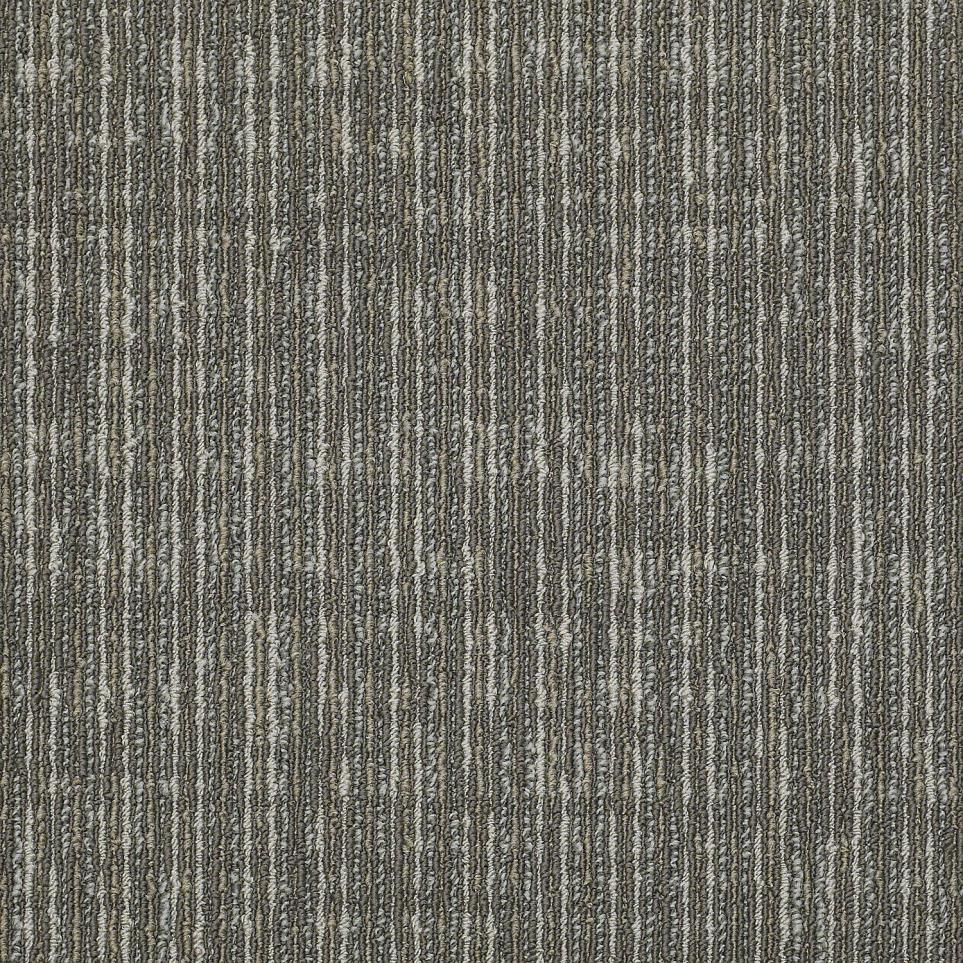 Loop Hoist Gray Carpet Tile