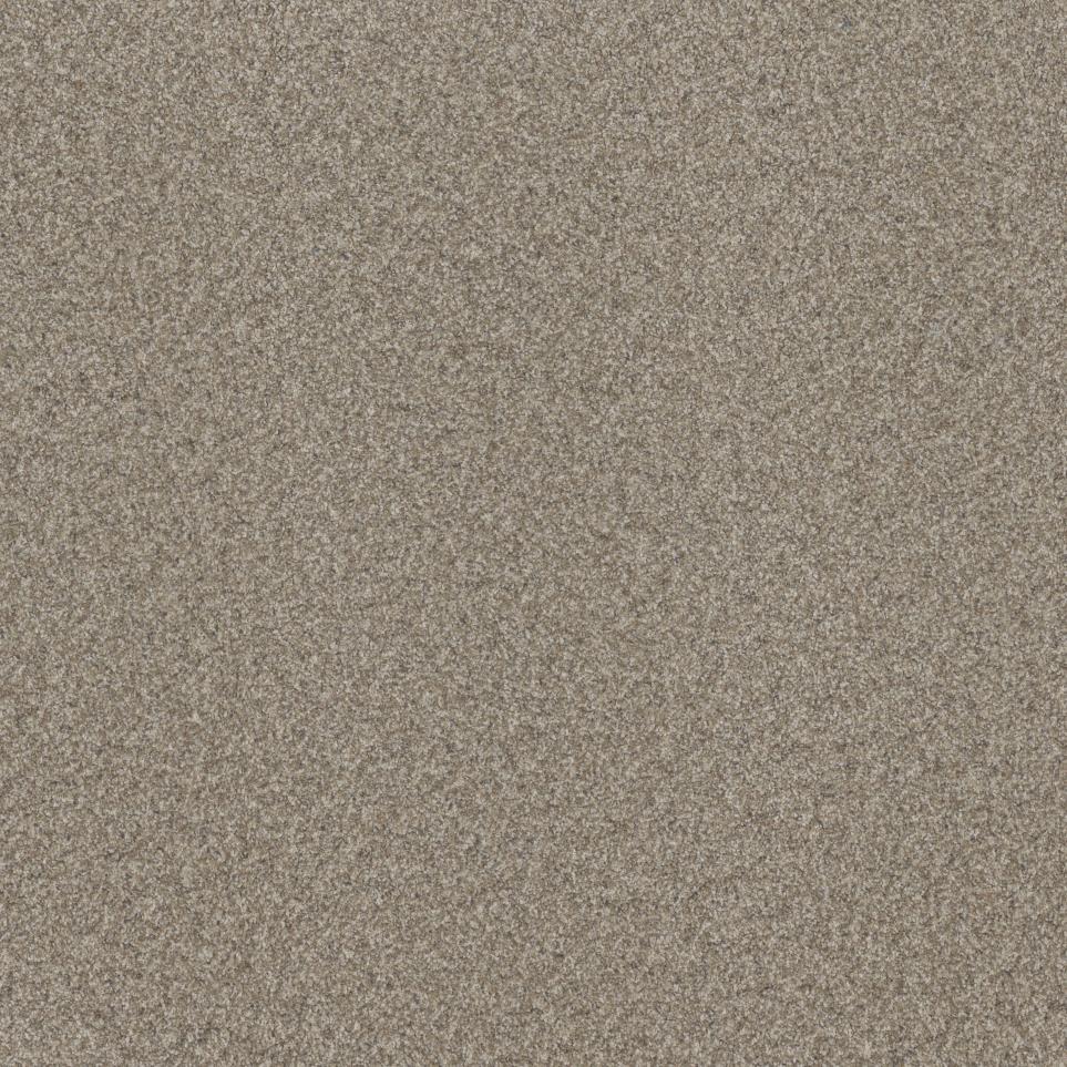 Texture Dwelling Beige/Tan Carpet